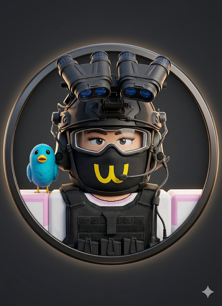 TK_JOEL Roblox Avatar