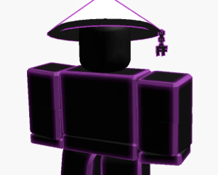 TK_MANI Roblox Avatar