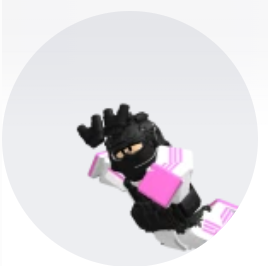 TK_NPROBIE Roblox Avatar